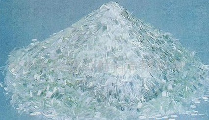 玻璃纖維