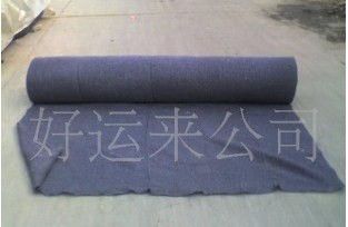 養護氈高速公路土工膜