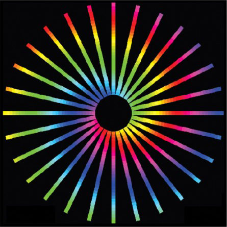 LEDùUɢ
