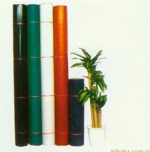 PE PVC EVA復合防水板