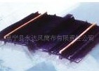 防水卷材 