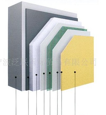 各種規(guī)格網(wǎng)格布