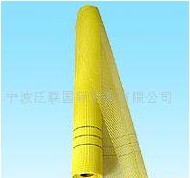 涂覆耐堿玻纖網(wǎng)格布