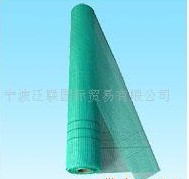 耐堿玻纖網(wǎng)格布