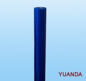GRC增強網(wǎng)格布