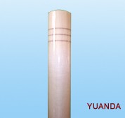 玻璃纖維網(wǎng)格布