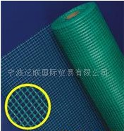 玻璃纖維網(wǎng)格布