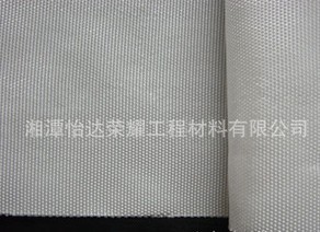 LzC(j)