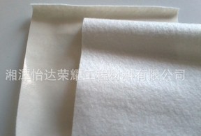 土工膜