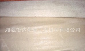  土工膜