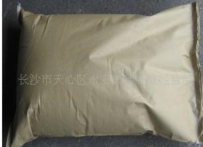 玻纖短切絲