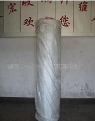 無堿玻纖布
