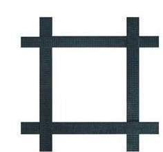 塑料焊接土工格柵 工格柵（單雙）