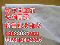 ߅ᘴ̟o?f)ᘴ̟o?f)?width=104