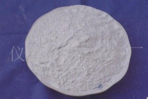 wS