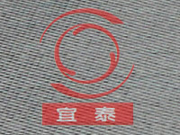 3k補強布