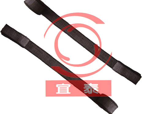 碳纖維編織帶 