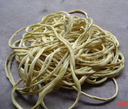 ]wS