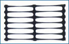 width=104