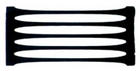 width=104
