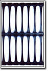 ϩ