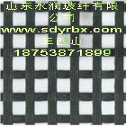 TGBXwЇwŵI(lng)