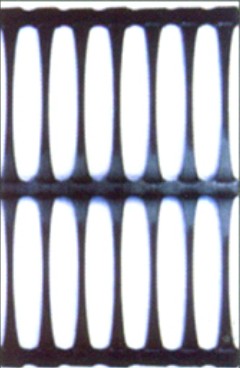width=104