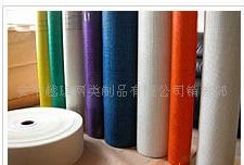 外墻保溫網(wǎng)格布