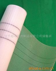 外墻外保溫專用網(wǎng)格布