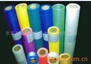 玻璃纖維網(wǎng)格布