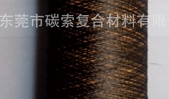 碳纖維縫合線