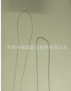 碳纖維縫合線