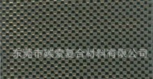 碳纖維布