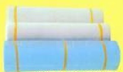 W(wng)񲼴wؾW(wng)