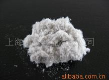 木質(zhì)纖維