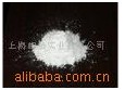 木質(zhì)纖維