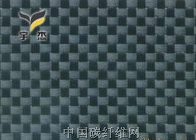 3K 碳纖維布