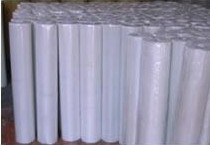 玻璃纖維網格布