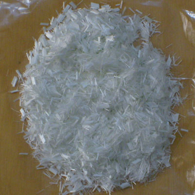 玻璃纖維