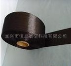 碳纖維編織帶 