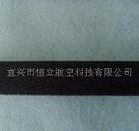 碳纖維竿 
