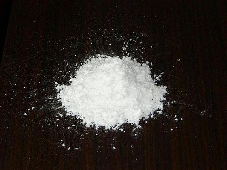木質纖維素