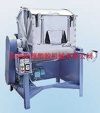臥式混合機