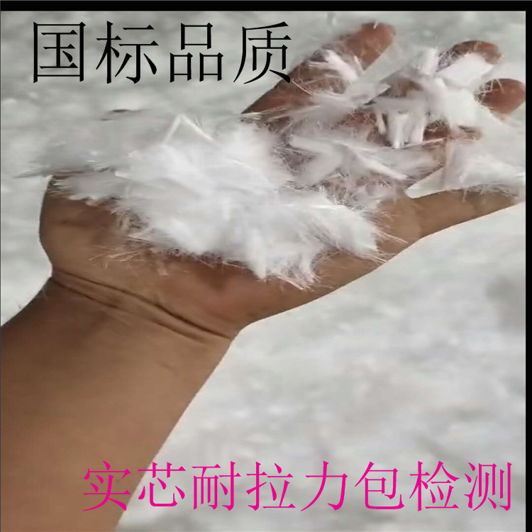ɰ{ьwSһr