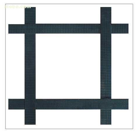 width=104