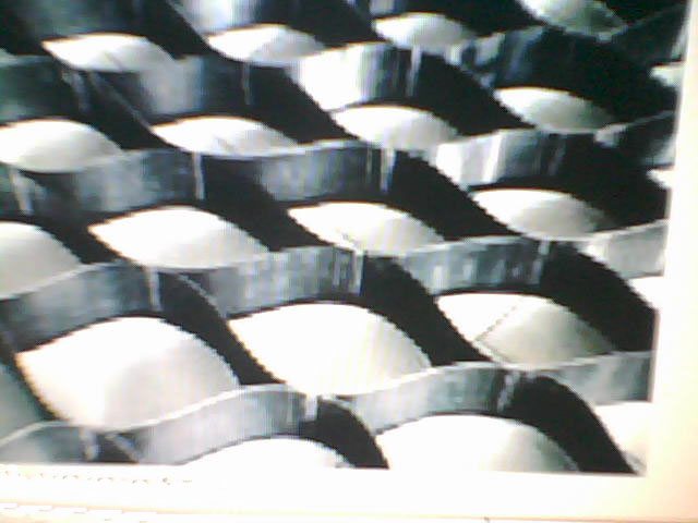 width=104