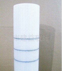 5*5*160克玻纖網格布