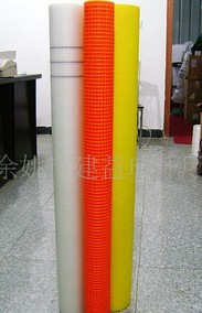 10*10/12*12大網眼耐堿玻璃纖維