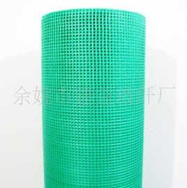 4*4耐堿玻璃纖維網格布