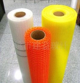 10*10大網眼增強玻纖網格布